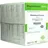 Verla-Pharm Arzneimittel GmbH & Co KG MAGNESIOCARD 2,5 mmol Filmtabletten 10 x 100 St.