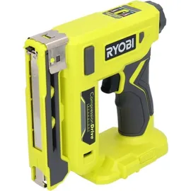 RYOBI R18ST50-0 Akku-Tacker