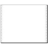 Sigel Endlospapier A3 60 g/m2 2000 Blatt