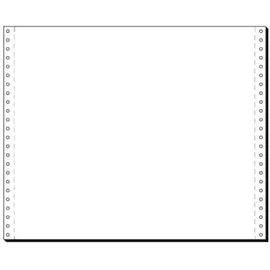 Sigel Endlospapier A3 60 g/m2 2000 Blatt