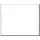 Sigel Endlospapier A3 60 g/m2 2000 Blatt