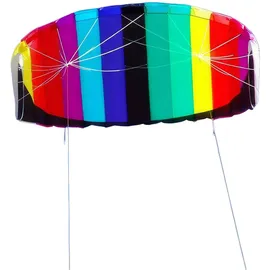 Elliot Lenkdrachen Sigma Fun 1.3 rainbow