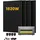 Anker SOLIX Solarbank 2 E1600 Pro All-in-One inkl. 4 x 450 W Solarpaneele + Smart Zähler