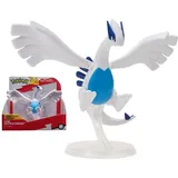 Pokémon Bandai JW0183 Legendäre Figur, 30 cm – Lugia