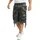 Brandit Kurze Hose Dark Camo 5XL