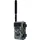 Braun Photo Technik Black400 4G Braun