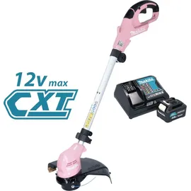Makita UR100DSMP inkl. 1 x 4,0 Ah + Ladegerät