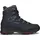 Lowa Mauria Evo GTX Damen Navy/Beere 42,5
