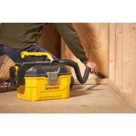 Stanley SFMCV002B-XJ