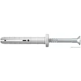 Fischer Nageldübel N 8 x 120/80 F 100 Stück