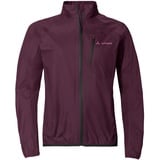 Vaude Drop Jacket III cassis, 44