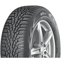 Nokian WR D4 215/60 R16 99H XL