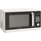 Brandt SE2300WZ