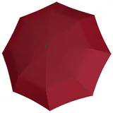 Knirps T.200 Medium Duomatic New (953201)