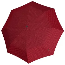 Knirps T.200 Medium Duomatic New (953201)