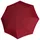 Knirps T.200 Medium Duomatic New (953201)