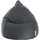 Sitting Point Sitzsack BeanBag Easy XL Anthrazit