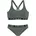 Bustier-Bikini 40 B