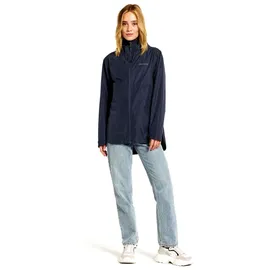 Didriksons Tilde Wns 4 dark night blue 42