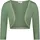 Vera Mont Bolero-Jacke Foggy Green 40
