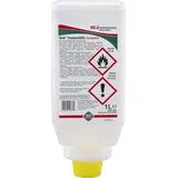 SC Johnson Stoko InstantGEL Complete Gel-Handdesinfektion 1 l Softflasche Alkoholbasis