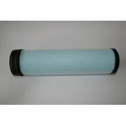 ELMAG Sicherheits-Luftfilter für KUBOTA-Motor - 9503554