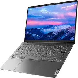 Lenovo IdeaPad 5 Pro 14ARH7 82SJ0032GE