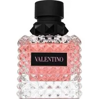 Valentino Donna Born In Roma Eau de Parfum 50 ml