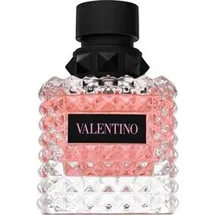 Valentino Donna Born In Roma Eau de Parfum 50 ml