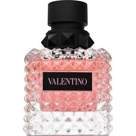 Valentino Donna Born In Roma Eau de Parfum 50 ml