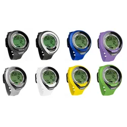 Mares Puck Pro+ Tauchcomputer
