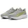 Puma Pounce Lite Kinder Grau 38