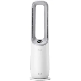 Philips 2-in-1 Air Purifier and Fan AMF765/10