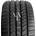 HP 6000 ECO 235/45 R17 97W