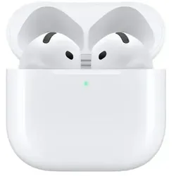 Apple AirPods 4