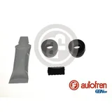 Autofren Seinsa D7372