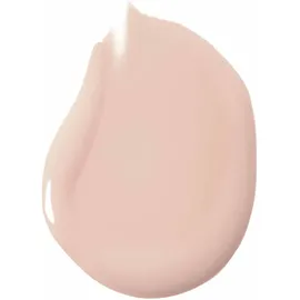 Estée Lauder Futurist Hydra Rescue Moisturizing Makeup LSF 45 2C3 fresco 35 ml