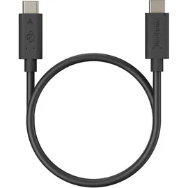 Synology BeeDrive 1 TB USB-C 3.1 BDS70-1T