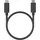 Synology BeeDrive 1 TB USB-C 3.1 BDS70-1T