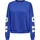 Only Sweatshirt bedruckt Surf the Web 38