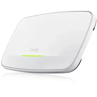 ZyXEL WBE660S 802.11be WiFi 7 Nebula Pro Access Point