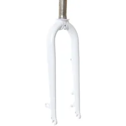 Tern Gabel