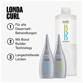 Londa Professional Londa Curl Lotion C 75 ml