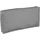 vidaXL Palettenkissen 120 x 60 x 12 cm grau 1 St.