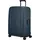 Samsonite Essens 4-Rollen Cabin 75 cm / 111 l midnight blue