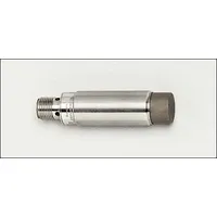 IFM Electronic Sensor induktiv IGT211