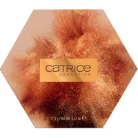 Catrice Maxi Bronzing Powder Bronzer Nr. 20 17.8 g