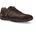 Sneaker Low 40
