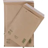 aroFOL® CLASSIC eco für DIN B5