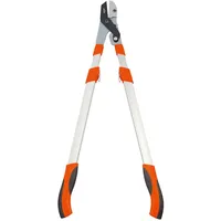 Stocker Astschere Teleskop-amboss 75-100 cm